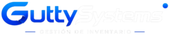 GuttySystems