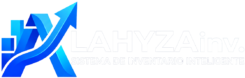 ALAHYZAinv.