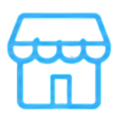 icon1