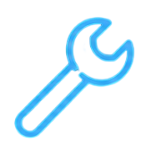 icon2