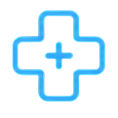 icon3