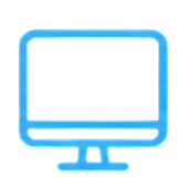 icon5