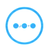 icon7