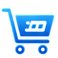 iconomodulo1