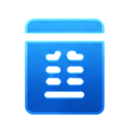 iconomodulo10
