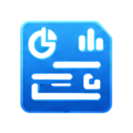 iconomodulo11
