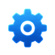 iconomodulo12