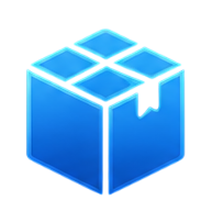 iconomodulo2