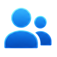 iconomodulo3