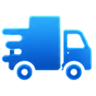 iconomodulo4