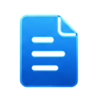 iconomodulo5