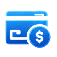iconomodulo6