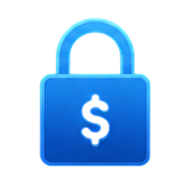 iconomodulo7