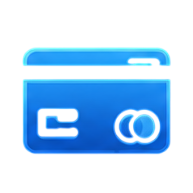 iconomodulo8