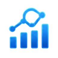 iconomodulo9